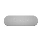 Dell Speakerphone SP3022 - imagine 15
