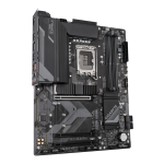 Placa de baza Gigabyte Z790 S DDR4, Socket 1700, DDR4, - imagine 3
