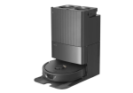 Robot de aspirare Roborock Qrev MAXV, aspirator, mop si staie