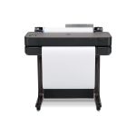 HP DESIGN JET T603 4-IN PRINTER - imagine 3
