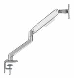 Suport monitor Serioux MM63-C012, compatibilitate  dimensiune ecran 17"-32", greutate - imagine 7