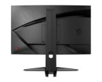 Monitor MSI 24" G24C6P E2 - imagine 5
