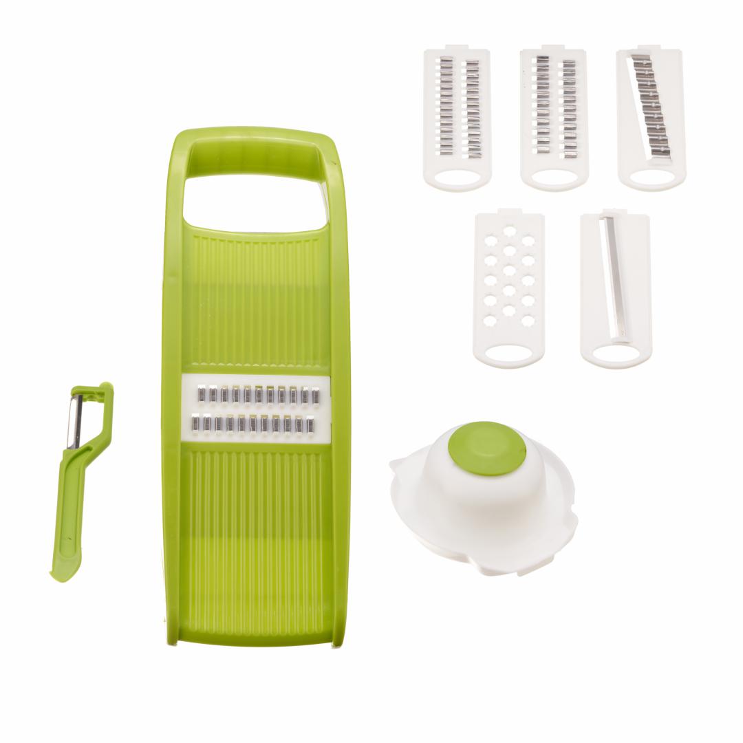 overlay_3773234c368501f55cf54fd8dd1ff29a.jpg RAZATOARE MULTIFUNCTIONALA 7 PIESE,VANORA HOME - imagine 1