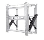 Suport perete cu pop-out B-Tech pentru ecrane cu diagonale intre - imagine 4