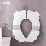 Reductor portabil, pliabil U-Grow - imagine 5