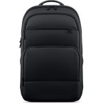 Dell Pro 14-16 Plus EcoLoop Backpack - CP5626 - imagine 5