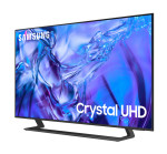 Smart TV LED Samsung UE55DU8572 55"(139cm) - imagine 2