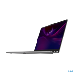 Laptop Lenovo IdeaPad Slim 5 16IRH10, 16" WUXGA (1920x1200) IPS - imagine 5