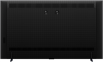 Televizor TCL QD-MiniLED 98C61K, 248 cm, Smart Google TV, 4K - imagine 7