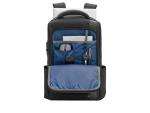HP Backpack Renew Executive 16", Culoare: Negru, Dimensiuni: 290 x - imagine 2