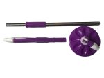 SET CURATENIE PRIMO ,MOP ROTATIV 360,MOV,VANORA HOME - imagine 3