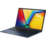 Laptop Consumer ASUS Vivobook 17 X1704VA, cu procesor Intel Core - imagine 3