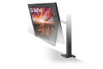 Monitor LG 27" 27UN880P-B.AEU - imagine 5