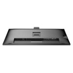 Monitor Consumer Philips 40B1U5601H/00, 40", 3440 x 1440 pixeli, Black, - imagine 7