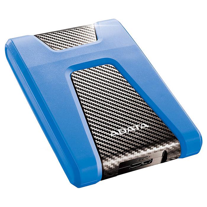 overlay_37acd7ab601155c27cb353af33fbfc35.jpg HDD extern ADATA, 2TB, HD650, 2.5", USB3.1, Rezistent la zgarieturi, - imagine 1