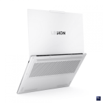Laptop Gaming Lenovo Legion 7 16IAX10, cu procesor Intel Core - imagine 6