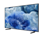 Televizor SAMSUNG QLED 85Q8F, 214 cm, Smart, 4K, Clasa E - imagine 3