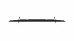 LED TV 4K 85''(216cm) 120Hz TCL 85P745 - imagine 5