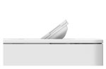 CANON I-SENSYS LBP335DW MONO LASER PRINTER, Format A4, Functii: Printare, - imagine 2