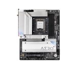 Placa de baza Gigabyte Z790 AERO G, LGA 1700, DDR5, - imagine 2