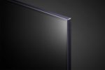 NANO TV 4K 65''(165cm) LG 65NANO813QA - imagine 6