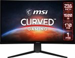 Monitor MSI 24" G2422C - imagine 3