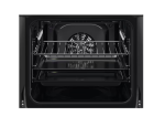 Cuptor electric SurroundCook A 65 l litri Negru EOF5H50BZ - imagine 3