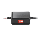 Midrive-OBD02 70mai OBD-II Hardware Kit Type-C - imagine 2