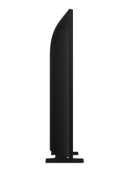 Televizor SAMSUNG LED 32H5002, 80 cm, Smart, HD, Clasa F - imagine 5