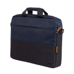 Geanta laptop Trust Lisboa, pentru laptopuri cu diagonala pana in