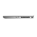 Laptop Dell Inspiron Plus 7430, 14.0-inch, i7-13700H, 16GB, 512GB SSD, - imagine 7