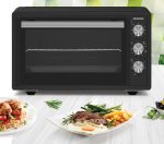 CUPTOR ELECTRIC HEINNER HCE-S37DKA - imagine 2