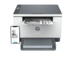 Multifunctional laser mono HP M234DW(Imprimare, Copiere, Scanare); Dimensiune: A4,Viteza: 29ppm, - imagine 2