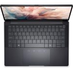 Laptop Business Dell Pro 13 Premium, cu procesor Intel Core - imagine 2