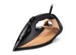 Fier de Calcat PHILIPS Seria 7000 DST7040/80, 2800W, 250g/min, 300ml,