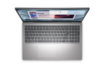 Laptop SMB Dell Pro 15 Essential PV15250, cu procesor Intel - imagine 3