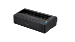 Canon imageFORMULA DR-M1060II A3 Scanner, Viteza scanare: 60ppm / 120Ipm, - imagine 3