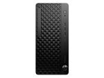Desktop Business HP ProDesk 4 G1i Tower cu procesor Intel