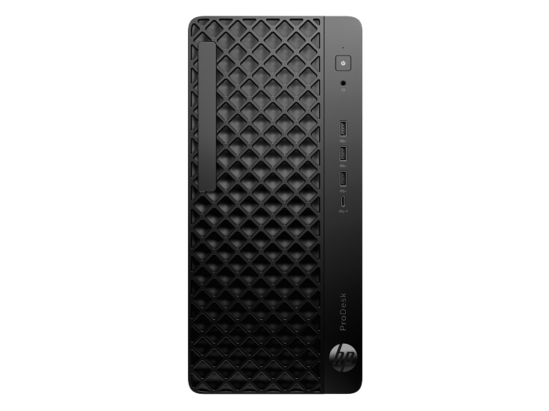overlay_38090e525776008c25c8da5252074f76.png Desktop Business HP ProDesk 4 G1i Tower cu procesor Intel - imagine 1
