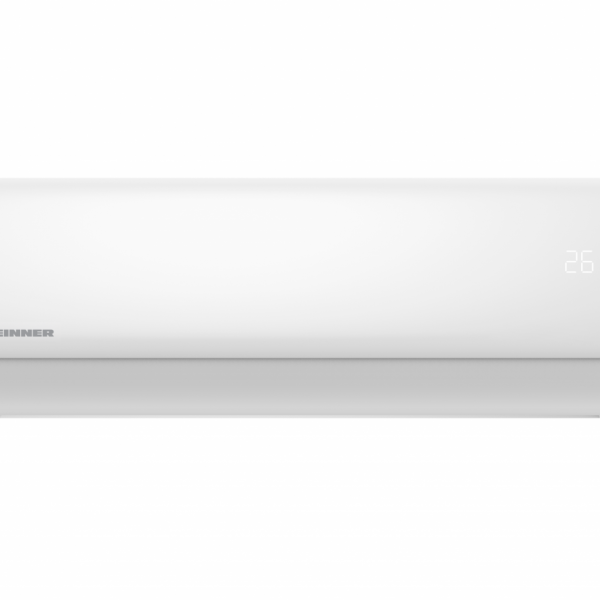 APARAT DE AER CONDITIONAT HEINNER CRYSTAL PLUS HAC-CRP12KIT++