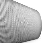 Dell Speakerphone SP3022 - imagine 8