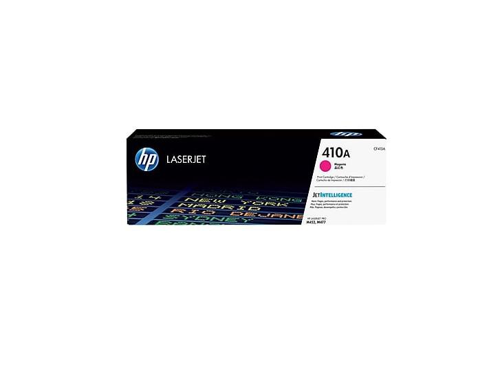 overlay_38124ca8bc9b74a2a1a9a70c3eb163a9.jpeg Toner HP CF413A magenta, 2.3 K, Laser Jet M452DN / - imagine 1