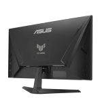 Monitor Asus 24.5" VG259Q3A - imagine 2