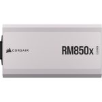 Sursa Corsair RMx Shift RM850x, 80+ Gold, 850W - imagine 6