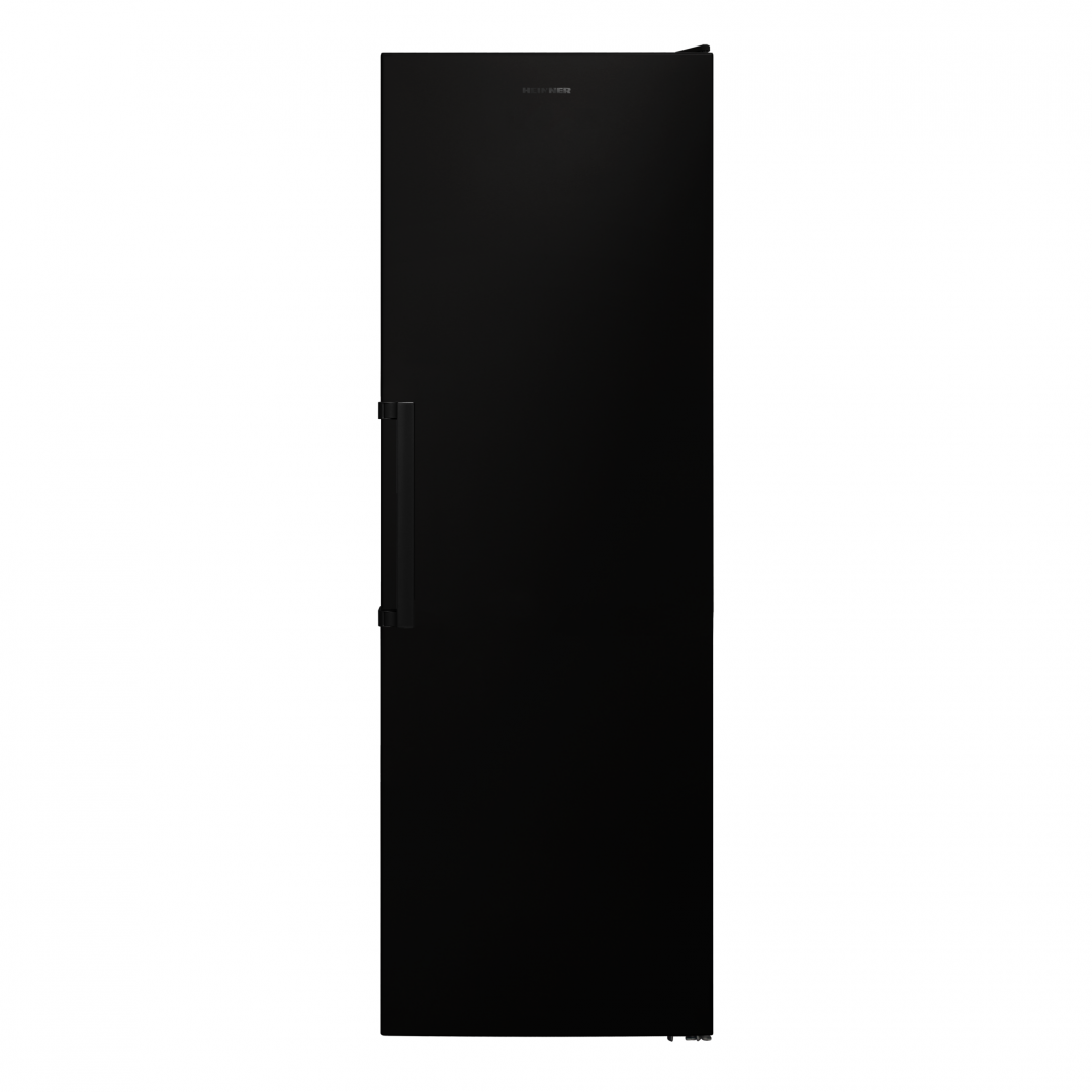 overlay_38235af7f9a843bd20fdfcff7e64df67.png FRIGIDER HEINNER HF-V401NFBKE++ - imagine 1