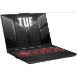 Laptop Gaming ASUS TUF Gaming A16, cu procesor AMD Ryzen - imagine 4