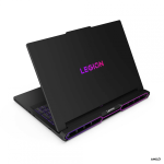 Laptop Lenovo Legion Pro 7 16AFR10H, 16" WQXGA (2560x1600) OLED - imagine 5