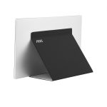Monitor AOC 15.6" i1601P - imagine 10