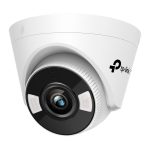 "TP-Link Camera IR de supraveghere Turret pentru interior VIGIVIGI C440(4mm),
