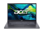 Laptop Acer Aspire 17 A17-51M, 17.3 inches (43,94 cm), Acer